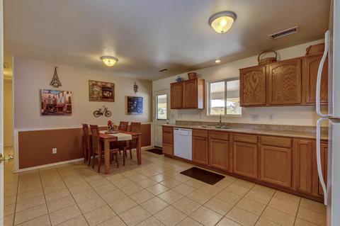 20229 E Antelope Rd, Mayer, AZ 86333 photo 19