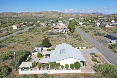 20229 E Antelope Rd, Mayer, AZ 86333 photo 11