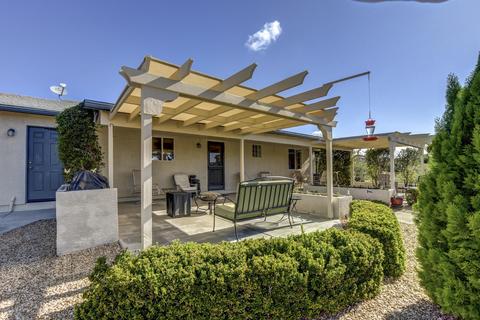 20229 E Antelope Rd, Mayer, AZ 86333 photo 33