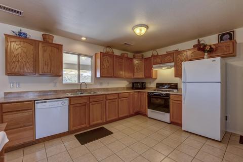 20229 E Antelope Rd, Mayer, AZ 86333 photo 18