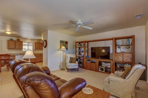 20229 E Antelope Rd, Mayer, AZ 86333 photo 14