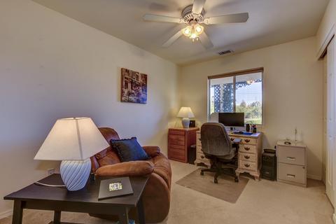 20229 E Antelope Rd, Mayer, AZ 86333 photo 22