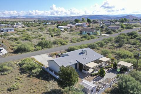 20229 E Antelope Rd, Mayer, AZ 86333 photo 8