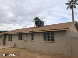 1905 E Atlanta Ave, Phoenix, AZ 85040 photo 3