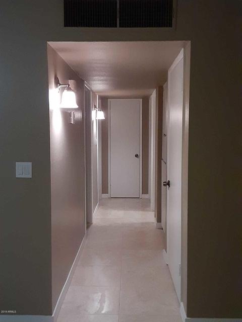 1905 E Atlanta Ave, Phoenix, AZ 85040 photo 12