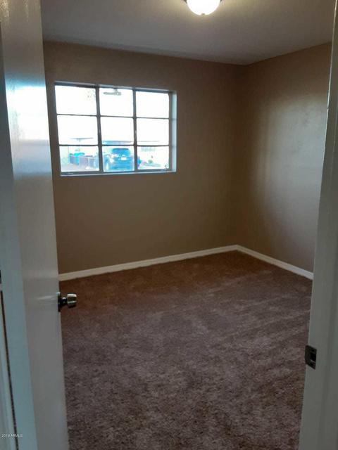 1905 E Atlanta Ave, Phoenix, AZ 85040 photo 8