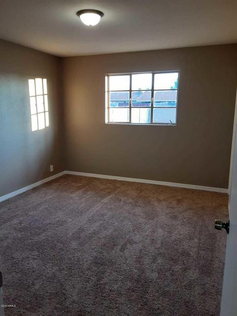 1905 E Atlanta Ave, Phoenix, AZ 85040 photo 11