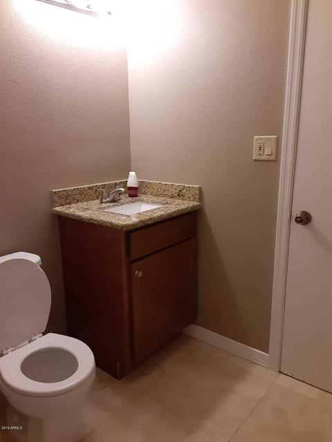 1905 E Atlanta Ave, Phoenix, AZ 85040 photo 6