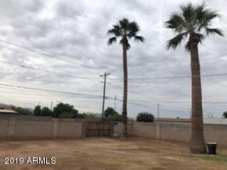 1905 E Atlanta Ave, Phoenix, AZ 85040 photo 2