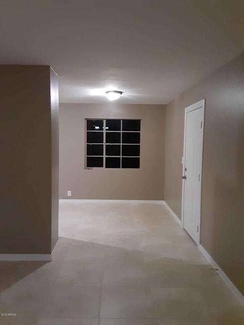 1905 E Atlanta Ave, Phoenix, AZ 85040 photo 5