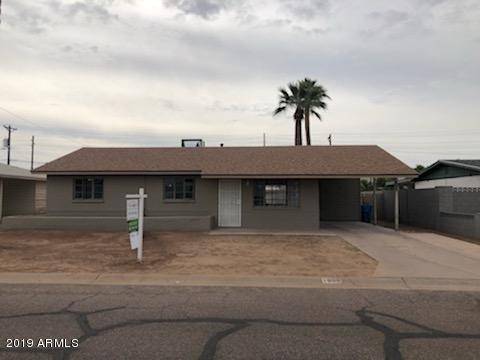 1905 E Atlanta Ave, Phoenix, AZ 85040 photo 1