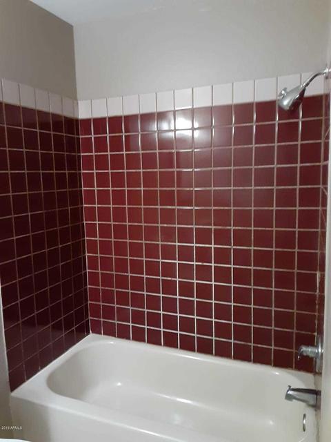 1905 E Atlanta Ave, Phoenix, AZ 85040 photo 7