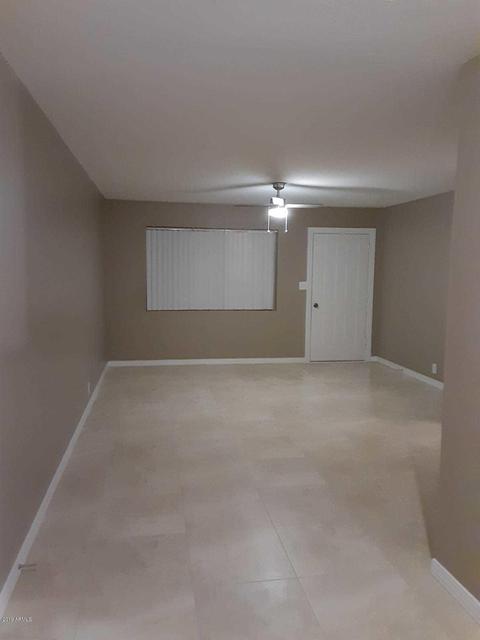 1905 E Atlanta Ave, Phoenix, AZ 85040 photo 9