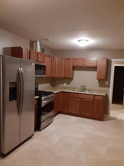 1905 E Atlanta Ave, Phoenix, AZ 85040 photo 10