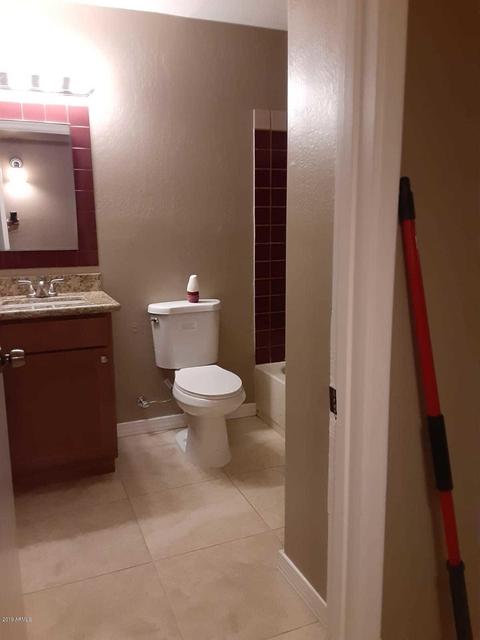 1905 E Atlanta Ave, Phoenix, AZ 85040 photo 4