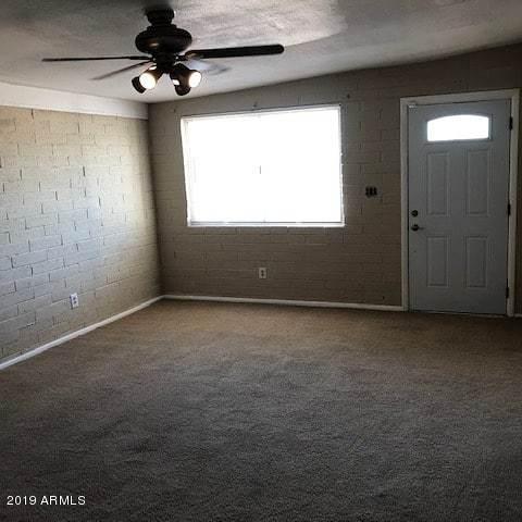 499 E 12th St, Florence, AZ 85132 photo 9