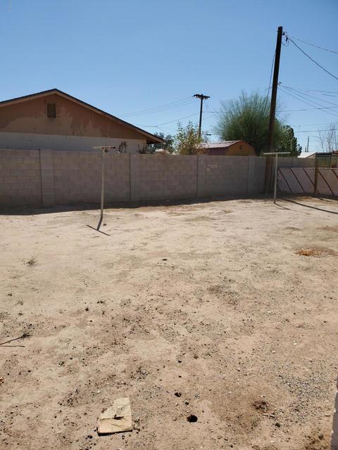 499 E 12th St, Florence, AZ 85132 photo 2