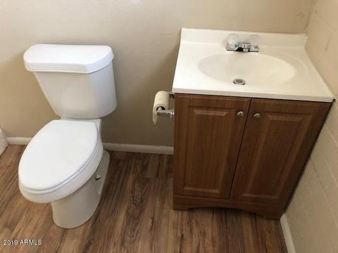 499 E 12th St, Florence, AZ 85132 photo 17