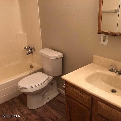 499 E 12th St, Florence, AZ 85132 photo 14