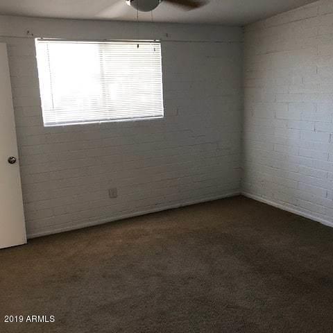 499 E 12th St, Florence, AZ 85132 photo 15