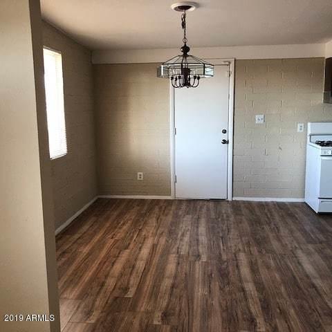 499 E 12th St, Florence, AZ 85132 photo 10