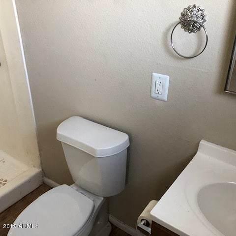 499 E 12th St, Florence, AZ 85132 photo 11