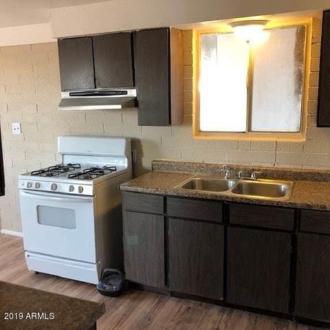 499 E 12th St, Florence, AZ 85132 photo 8