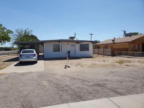 499 E 12th St, Florence, AZ 85132 photo 6