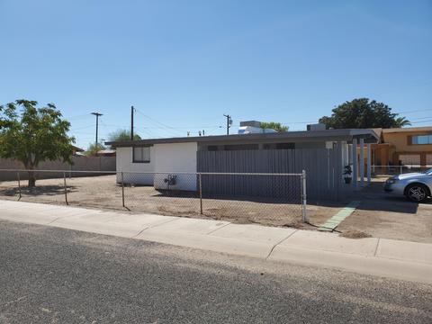 499 E 12th St, Florence, AZ 85132 photo 7