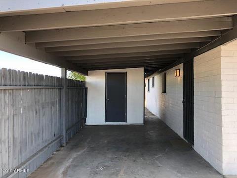 499 E 12th St, Florence, AZ 85132 photo 24