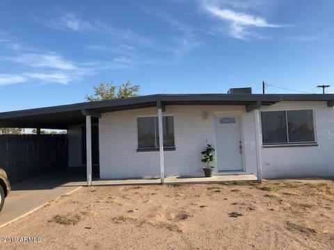 499 E 12th St, Florence, AZ 85132 photo 22