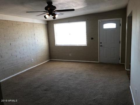 499 E 12th St, Florence, AZ 85132 photo 21