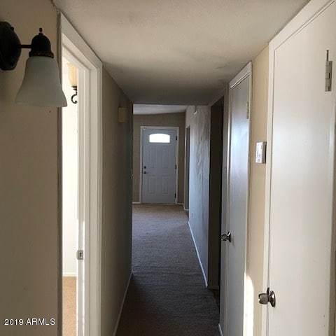 499 E 12th St, Florence, AZ 85132 photo 12