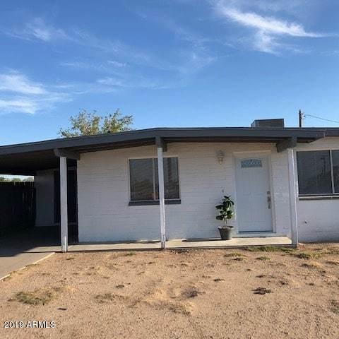 499 E 12th St, Florence, AZ 85132 photo 16