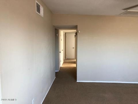 499 E 12th St, Florence, AZ 85132 photo 20