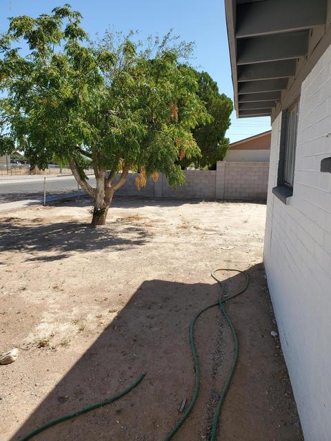 499 E 12th St, Florence, AZ 85132 photo 25