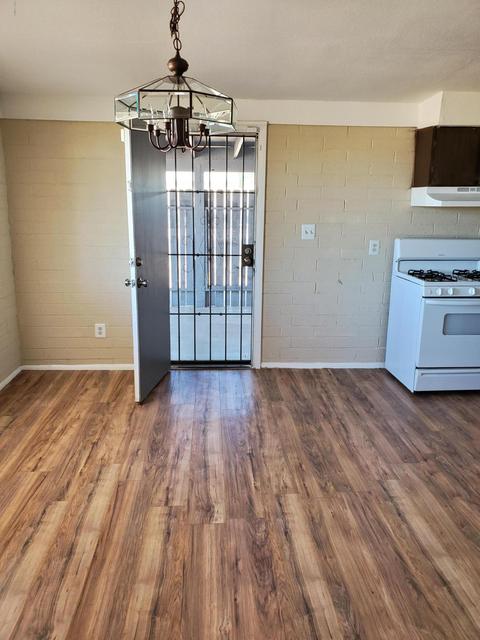 499 E 12th St, Florence, AZ 85132 photo 5
