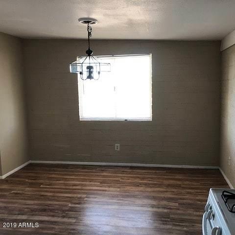 499 E 12th St, Florence, AZ 85132 photo 13
