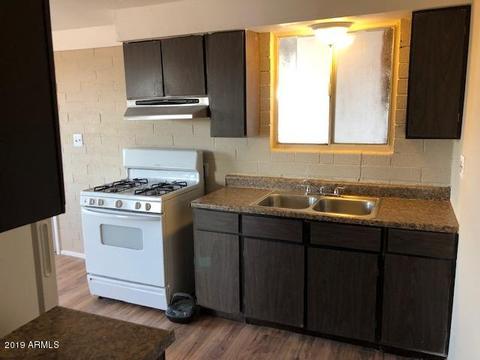 499 E 12th St, Florence, AZ 85132 photo 19