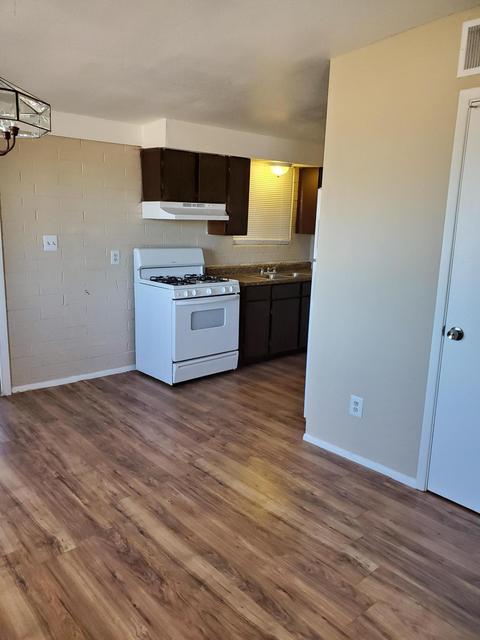 499 E 12th St, Florence, AZ 85132 photo 4
