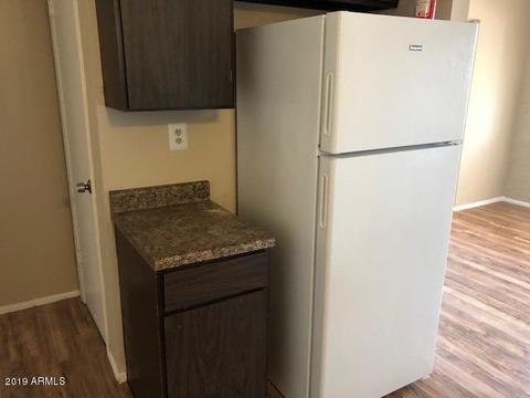 499 E 12th St, Florence, AZ 85132 photo 18