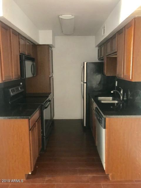 2625 E Indian School Rd #135, Phoenix, AZ 85016 photo 4