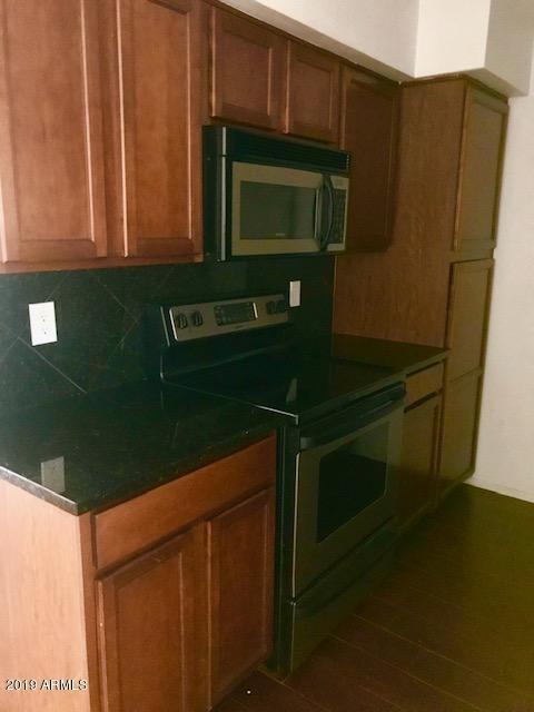 2625 E Indian School Rd #135, Phoenix, AZ 85016 photo 6
