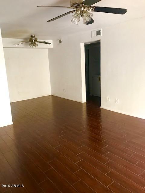 2625 E Indian School Rd #135, Phoenix, AZ 85016 photo 7
