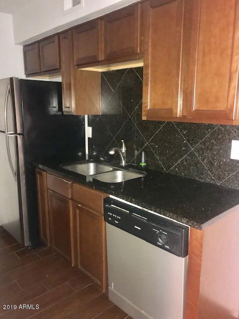 2625 E Indian School Rd #135, Phoenix, AZ 85016 photo 5