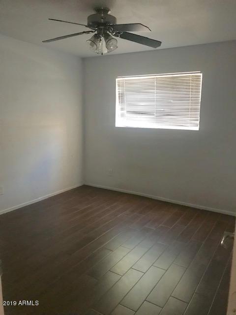 2625 E Indian School Rd #135, Phoenix, AZ 85016 photo 8