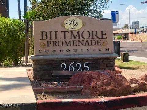 2625 E Indian School Rd #135, Phoenix, AZ 85016 photo 3