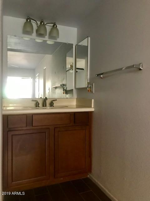 2625 E Indian School Rd #135, Phoenix, AZ 85016 photo 12
