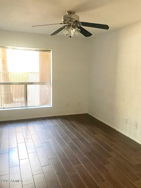 2625 E Indian School Rd #135, Phoenix, AZ 85016 photo 10