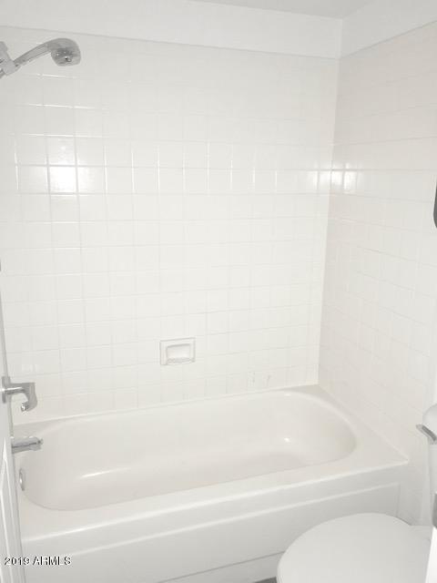 2625 E Indian School Rd #135, Phoenix, AZ 85016 photo 11